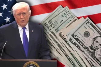 5i7qdluk trump tariff revenue refund 625x300 21 February 26