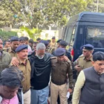 6308089661425513088940491165324640194366698n177082 1770892786