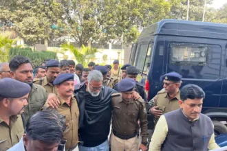 6308089661425513088940491165324640194366698n177082 1770892786