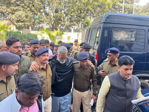 6308089661425513088940491165324640194366698n177082 1770892786