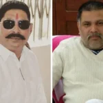 JDU विधायक अनंत सिंह के समर्थक पर जानलेवा हमला, RJD नेता सूरजभान के करीबी पर आरोप