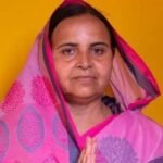 698d67796c20d saharsa mayor 123859158 16x9 1