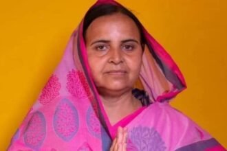 698d67796c20d saharsa mayor 123859158 16x9 1