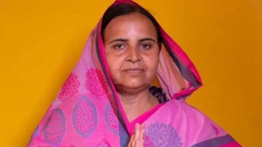 698d67796c20d saharsa mayor 123859158 16x9 1