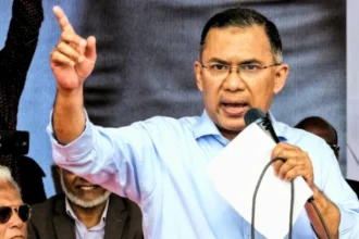 698e33662c675 bnp photo bdbnp78 120905225 16x9 1