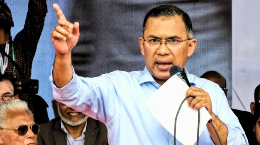 698e33662c675 bnp photo bdbnp78 120905225 16x9 1