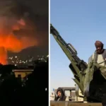 69a0fecb573dd afghanistan vs pakistan war 27174274 16x9 1