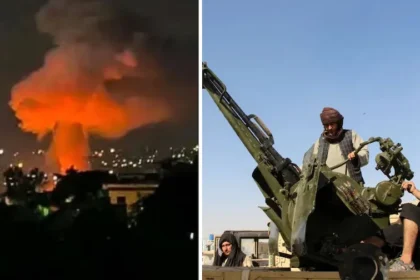 69a0fecb573dd afghanistan vs pakistan war 27174274 16x9 1