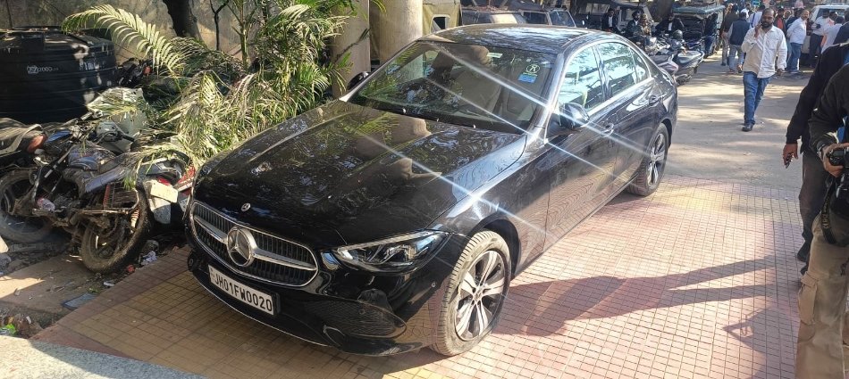 73096769 1771337451608