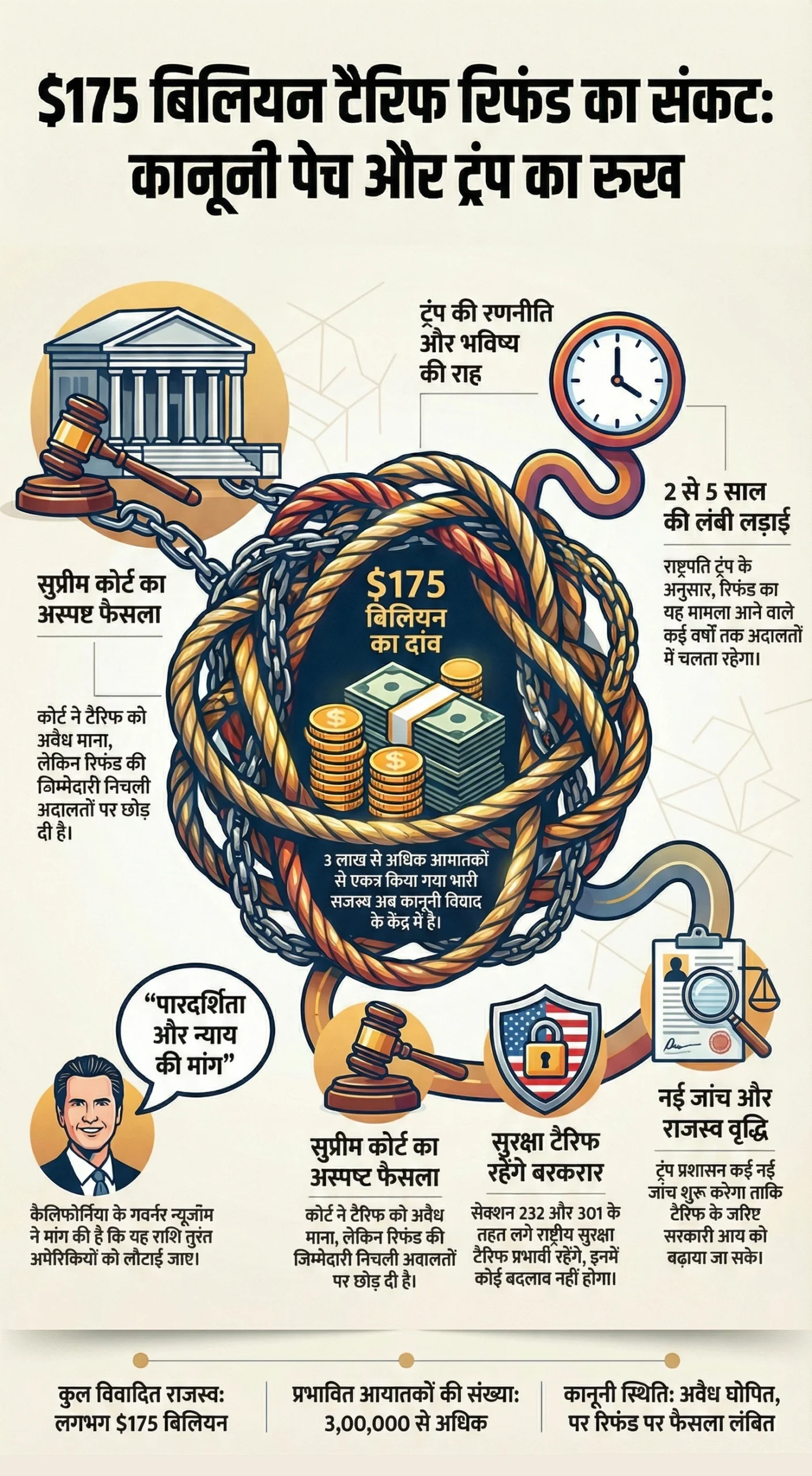 7b5mupug trump tariff revenue refund 625x300 21 February 26 scaled