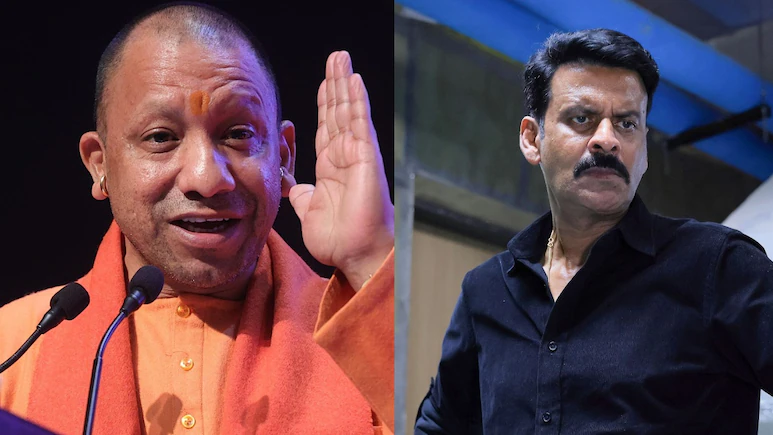 घूसखोर पंडत वेबसीरीज पर भारी बवाल, लखनऊ में FIR दर्ज, धार्मिक भावनाएं भड़काने का लगा है आरोप