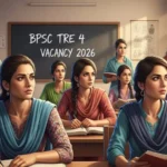BPSC TRE 4 Recruitment: बिहार में शिक्षक नियुक्ति पर बड़ा अपडेट, चौथे चरण में 46 हजार टीचर्स की बहाली