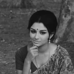 DaysAndNightsInForest_image_05