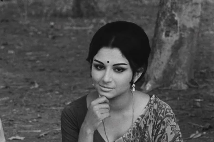 DaysAndNightsInForest_image_05