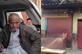 Delhi-tantrik-kamruddin