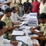 Document-varification