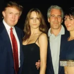 Epstein-Files
