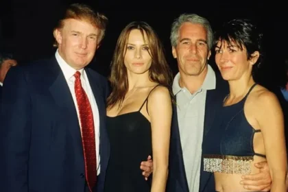 Epstein-Files