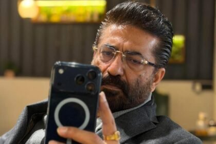 जमशेदपुर के गैंगस्टर विक्रम शर्मा हत्याकांड में बड़ा खुलासा, भाई ने एक करोड़ में किया था मौत का सौदा