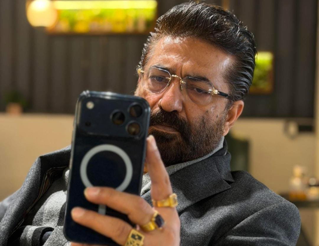 जमशेदपुर के गैंगस्टर विक्रम शर्मा हत्याकांड में बड़ा खुलासा, भाई ने एक करोड़ में किया था मौत का सौदा