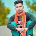 रांची में अवैध संबंध में युवक की निर्मम हत्या, सिर और प्राइवेट पार्ट कटे मिले