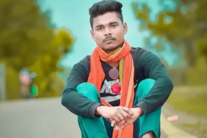 रांची में अवैध संबंध में युवक की निर्मम हत्या, सिर और प्राइवेट पार्ट कटे मिले