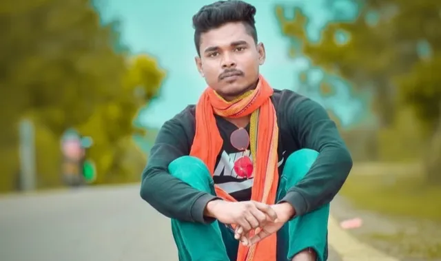 रांची में अवैध संबंध में युवक की निर्मम हत्या, सिर और प्राइवेट पार्ट कटे मिले