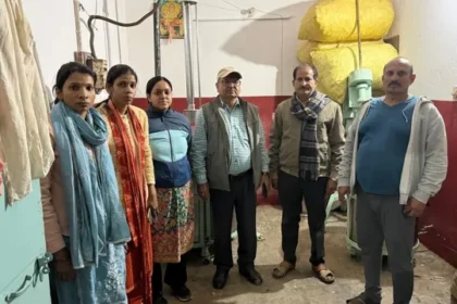 Illegal-Drug-Factory-in-Patna