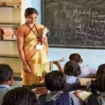 झारखंड में 6000 रुपये तक घटा पारा शिक्षकों का मानदेय, एजी ने सरकार से मांगी राय