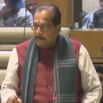 झारखंड की GDP ग्रोथ देश से ज्यादा, प्रति व्यक्ति आय 1 लाख के पार,वित्तमंत्री ने विधानसभा में पेश किया Economic Survey