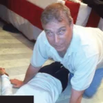 Justice-Department-Jeffrey-Epstein