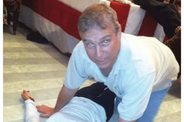 Justice-Department-Jeffrey-Epstein