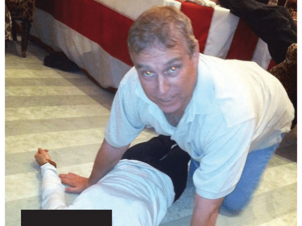 Justice-Department-Jeffrey-Epstein