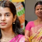 बीजेपी विधायक और गायिका मैथिली ठाकुर की मां के गहने और पर्स चोरी, गाड़ी से ले उड़े चोर, एफआईआर दर्ज