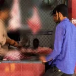 बिहार में अब खुले में नहीं बिकेगा मांस,लागू हुआ UP मॉडल