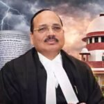 NCERT बुक के विवादित चैप्टर पर सुप्रीम कोर्ट की रोक,CJI सूर्यकांत बोले-नाम बताओ एक्शन हम लेंगे,बिना शर्त माफी भी स्वीकार नहीं