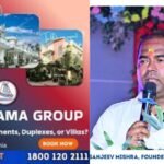 पैनोरमा ग्रुप में आयकर की छापेमारी, पूर्णिया-कटिहार-सुपौल के 14 ठिकानों पर टैक्स चोरी को लेकर रेड