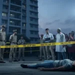 पटना में छात्रा की पोस्टमार्टम रिपोर्ट में दुष्कर्म की पुष्टि नहीं,कमर और पसली के पास मिले चोट के निशान