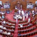 राज्यसभा की 37 सीटों पर 16 मार्च को चुनाव, बिहार-बंगाल में रोमांचक मुकाबला