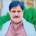 BJP विधायक सतेंद्र नाथ तिवारी पर अलकतरा घोटाले में आरोप तय, CBI के स्पेशल कोर्ट की कार्रवाई