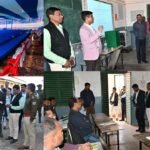 Untitled design 1 12