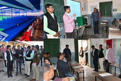 Untitled design 1 12