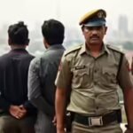 जमशेदपुर के कपाली से दो संदिग्ध आतंकी गिरफ्तार, दिल्ली पुलिस की स्पेशल सेल ने धर दबोचा