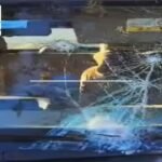 रांची में सेक्स वर्कर से विवाद के देर रात तक चला ड्रामा, दो बदमाशों ने युवक को मारने की कोशिश की, पुलिस ने गोली मारकर किया गिरफ्तार