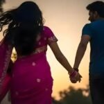 जमशेदपुर में पार्षद प्रत्याशी प्रेमी से साथ हुई फरार, आदित्यपुर में चुनाव प्रचार के दौरान आया सनसनीखेज मामला