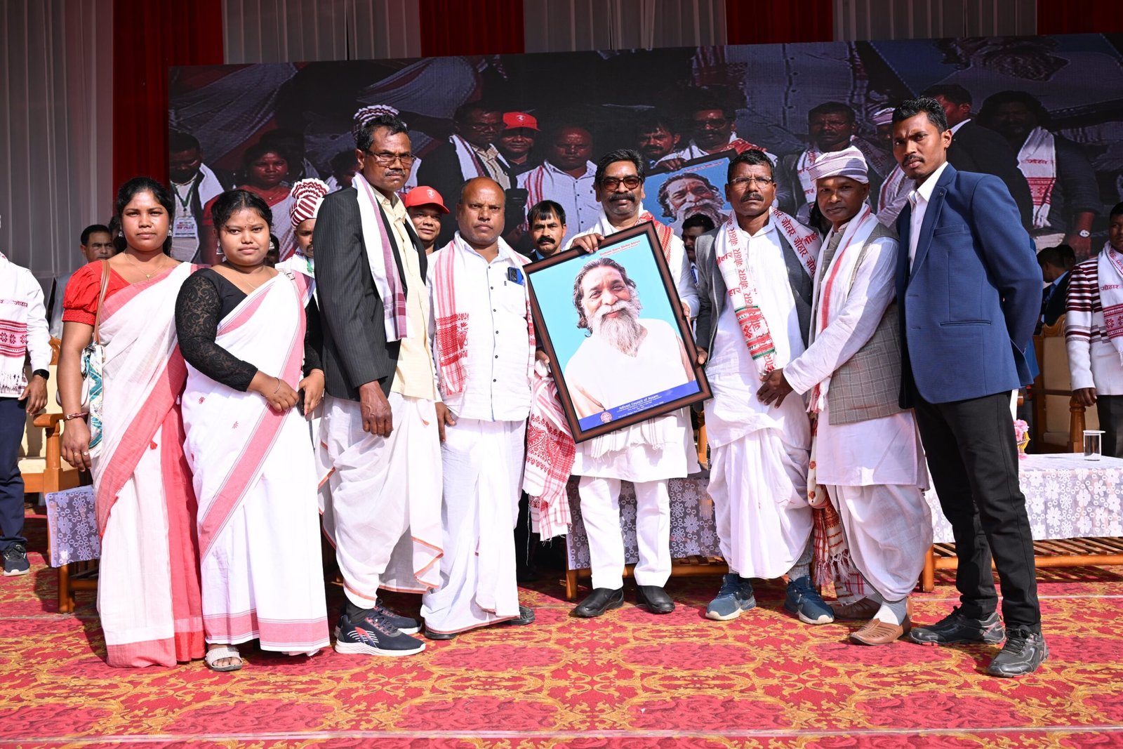 WhatsApp Image 2026 02 01 at 19.37.03 1 scaled