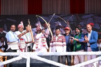 WhatsApp Image 2026 02 01 at 19.39.56 1