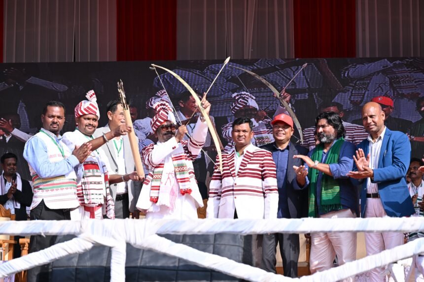 WhatsApp Image 2026 02 01 at 19.39.56 1