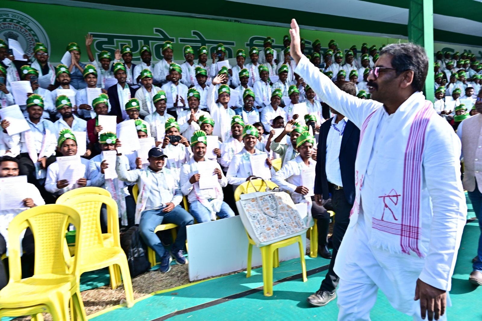 WhatsApp Image 2026 02 02 at 17.03.34 scaled