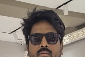 WhatsApp Image 2026 02 04 at 5.10.56 PM